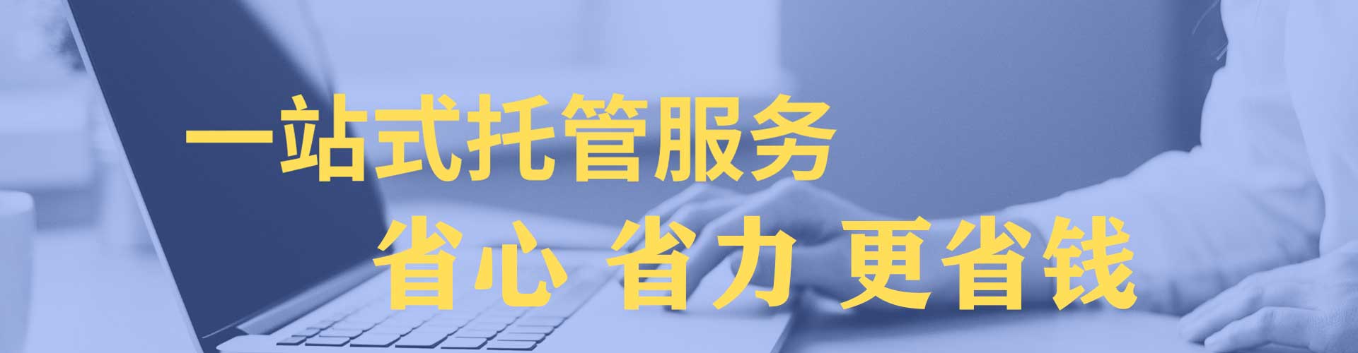汾西小红书信息流