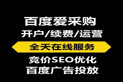 某电商平台的SEM优化全流程案例分享